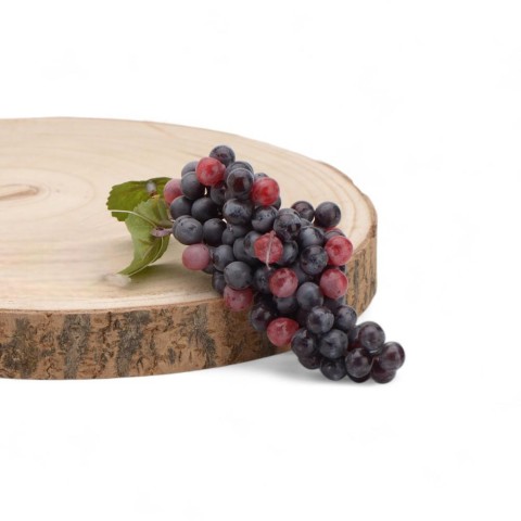 GRAPPOLO UVA PICCOLO X108 WINE